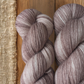 Caméline – 70% alpaga Highland ecowash / 30% nylon | Fingering