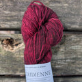 100% Merino SW - Worsted