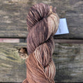 BFL / Nylon